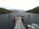 ./images/calvert/dock/20171216/dock20171216_155003.jpg