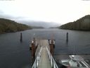 ./images/calvert/dock/20171216/dock20171216_155503.jpg