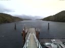 ./images/calvert/dock/20171216/dock20171216_160004.jpg