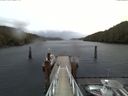 ./images/calvert/dock/20171216/dock20171216_160503.jpg
