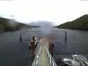 ./images/calvert/dock/20171216/dock20171216_161002.jpg