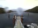 ./images/calvert/dock/20171216/dock20171216_161504.jpg