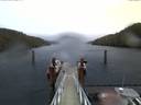 ./images/calvert/dock/20171216/dock20171216_162004.jpg