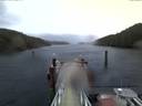 ./images/calvert/dock/20171216/dock20171216_162502.jpg