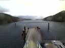 ./images/calvert/dock/20171216/dock20171216_163004.jpg
