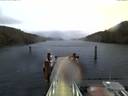 ./images/calvert/dock/20171216/dock20171216_163501.jpg