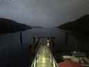 ./images/calvert/dock/20171217/dock20171217_080504.jpg