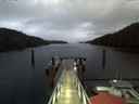 ./images/calvert/dock/20171217/dock20171217_081004.jpg