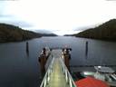 ./images/calvert/dock/20171217/dock20171217_082004.jpg