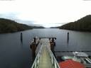 ./images/calvert/dock/20171217/dock20171217_082502.jpg