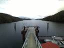 ./images/calvert/dock/20171217/dock20171217_083002.jpg