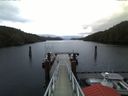 ./images/calvert/dock/20171217/dock20171217_083501.jpg
