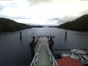 ./images/calvert/dock/20171217/dock20171217_084003.jpg