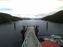 ./images/calvert/dock/20171217/dock20171217_084501.jpg