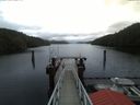 ./images/calvert/dock/20171217/dock20171217_085001.jpg