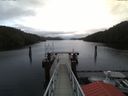 ./images/calvert/dock/20171217/dock20171217_085504.jpg