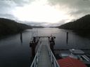 ./images/calvert/dock/20171217/dock20171217_090004.jpg