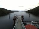 ./images/calvert/dock/20171217/dock20171217_090502.jpg