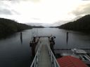 ./images/calvert/dock/20171217/dock20171217_091004.jpg