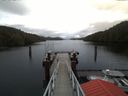 ./images/calvert/dock/20171217/dock20171217_091504.jpg
