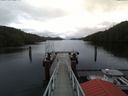 ./images/calvert/dock/20171217/dock20171217_092001.jpg