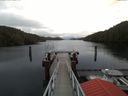 ./images/calvert/dock/20171217/dock20171217_092501.jpg