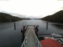 ./images/calvert/dock/20171217/dock20171217_093004.jpg