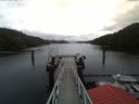 ./images/calvert/dock/20171217/dock20171217_093502.jpg