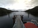 ./images/calvert/dock/20171217/dock20171217_094004.jpg