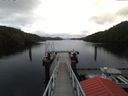 ./images/calvert/dock/20171217/dock20171217_094502.jpg
