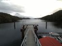 ./images/calvert/dock/20171217/dock20171217_095002.jpg