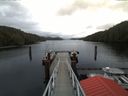 ./images/calvert/dock/20171217/dock20171217_095504.jpg
