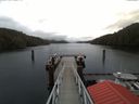 ./images/calvert/dock/20171217/dock20171217_100004.jpg