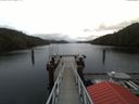 ./images/calvert/dock/20171217/dock20171217_100501.jpg