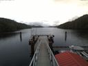 ./images/calvert/dock/20171217/dock20171217_101003.jpg