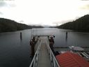 ./images/calvert/dock/20171217/dock20171217_101503.jpg