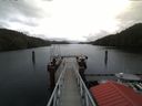 ./images/calvert/dock/20171217/dock20171217_102003.jpg