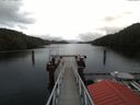 ./images/calvert/dock/20171217/dock20171217_102502.jpg