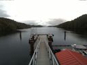 ./images/calvert/dock/20171217/dock20171217_103004.jpg