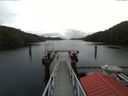 ./images/calvert/dock/20171217/dock20171217_103504.jpg