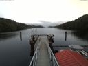 ./images/calvert/dock/20171217/dock20171217_104004.jpg