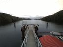 ./images/calvert/dock/20171217/dock20171217_104502.jpg