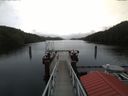 ./images/calvert/dock/20171217/dock20171217_105004.jpg
