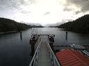 ./images/calvert/dock/20171217/dock20171217_105501.jpg