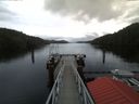 ./images/calvert/dock/20171217/dock20171217_110004.jpg