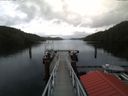 ./images/calvert/dock/20171217/dock20171217_110503.jpg
