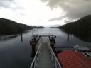 ./images/calvert/dock/20171217/dock20171217_111002.jpg