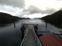 ./images/calvert/dock/20171217/dock20171217_111504.jpg