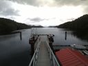./images/calvert/dock/20171217/dock20171217_112002.jpg