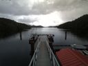 ./images/calvert/dock/20171217/dock20171217_112504.jpg